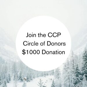 Donation